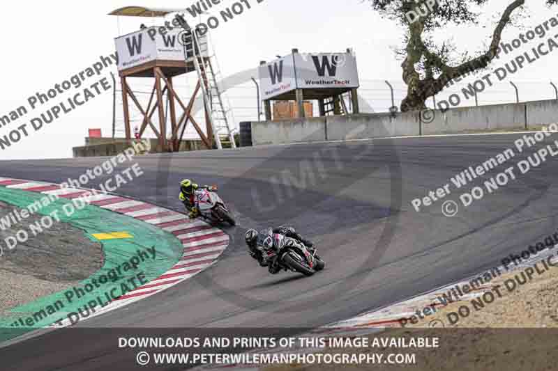 Laguna Seca;event digital images;motorbikes;no limits;peter wileman photography;trackday;trackday digital images